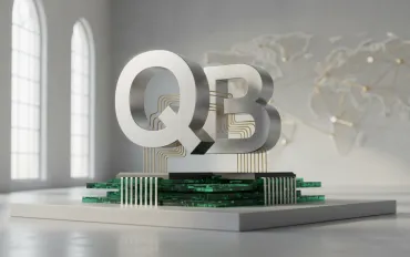 Qualcomm e ByteDance: patto miliardario per i chip AI di nuova generazione