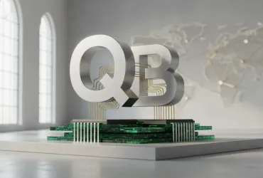 Qualcomm e ByteDance: patto miliardario per i chip AI di nuova generazione