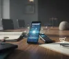 Motorola sotto accusa: gli smartphone dirottano Amazon per iniettare codici di affiliazione