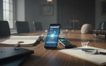 Motorola sotto accusa: gli smartphone dirottano Amazon per iniettare codici di affiliazione