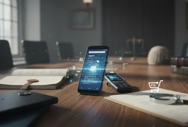Motorola sotto accusa: gli smartphone dirottano Amazon per iniettare codici di affiliazione