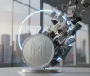 Micron Technology entra nel club del trilione: la rivoluzione dei chip è qui