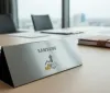 Samsung evita lo sciopero storico: i dipendenti approvano l'accordo sui bonus record