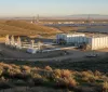 California: Al Via la rivoluzione green con il sequestro della CO2 a Elk Hills