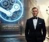 James Bond domina Steam: 007 First Light è già un successo mondiale