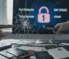 Data Leak UK Visa Portal: Esposti i passaporti di 100.000 persone