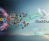 L'intelligenza artificiale forzata di Google scatena la fuga: DuckDuckGo vola tra privacy e libertà di scelta