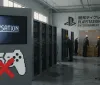 Sony chiude definitivamente Destruction AllStars: tramonta un'altra esclusiva PS5