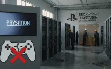 Sony chiude definitivamente Destruction AllStars: tramonta un'altra esclusiva PS5