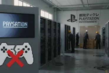 Sony chiude definitivamente Destruction AllStars: tramonta un'altra esclusiva PS5