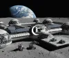 NASA e la Nuova Era della Moon Base: il Piano Visionario di Jared Isaacman