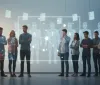 L'algoritmo del pregiudizio: come l'IA nel recruiting sta escludendo intere categorie di lavoratori