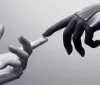 Xynova Flex 2: La nuova frontiera della manipolazione robotica umana