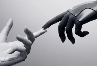 Xynova Flex 2: La nuova frontiera della manipolazione robotica umana