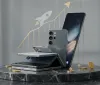 Samsung annuncia nuovi rincari: prezzi alle stelle per Galaxy S26 e i futuri pieghevoli