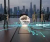 ByteDance sfida i colossi americani: piano da 70 miliardi di dollari per l'intelligenza artificiale
