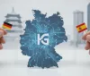 Huawei e il dilemma del 5G: perché Germania e Spagna frenano sul bando ai colossi cinesi