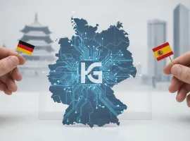Huawei e il dilemma del 5G: perché Germania e Spagna frenano sul bando ai colossi cinesi