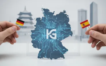 Huawei e il dilemma del 5G: perché Germania e Spagna frenano sul bando ai colossi cinesi