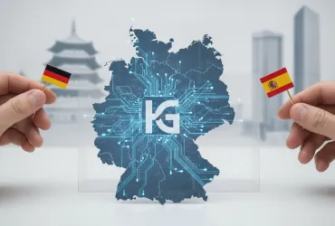 Huawei e il dilemma del 5G: perché Germania e Spagna frenano sul bando ai colossi cinesi