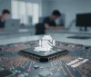 Alibaba rivoluziona l'hardware: Android 16 debutta sui chip RISC-V XuanTie
