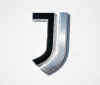 Juventus, intreccio mondiale per la porta: l'ostacolo Alisson e l'idea Mamardashvili