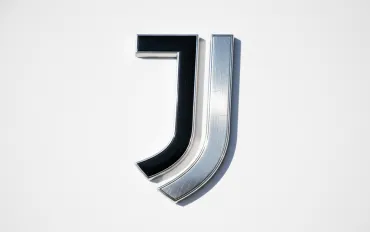 Juventus, intreccio mondiale per la porta: l'ostacolo Alisson e l'idea Mamardashvili