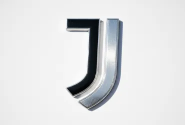 Juventus, intreccio mondiale per la porta: l'ostacolo Alisson e l'idea Mamardashvili