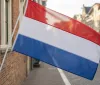 Mondiale 2026, tegola Olanda: De Vrij escluso dai convocati di Koeman