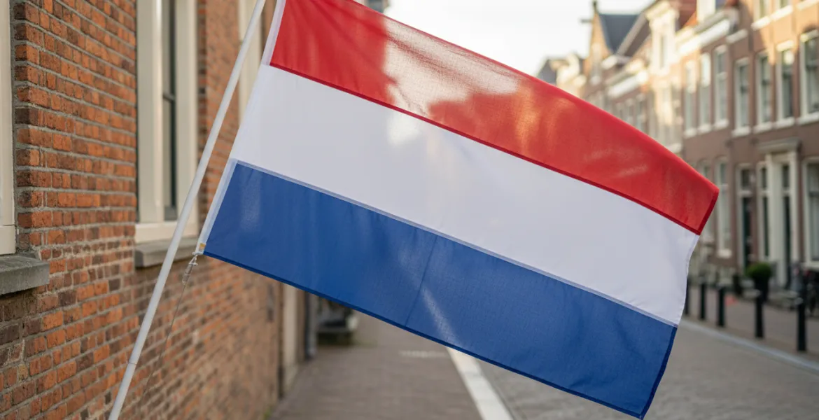 Mondiale 2026, tegola Olanda: De Vrij escluso dai convocati di Koeman