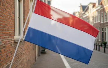 Mondiale 2026, tegola Olanda: De Vrij escluso dai convocati di Koeman