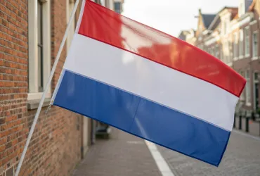Mondiale 2026, tegola Olanda: De Vrij escluso dai convocati di Koeman
