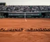 Roland Garros 2026: Sinner pronto alla sfida con Cerundolo mentre si interrompe la corsa di Cinà