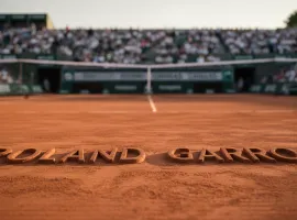 Roland Garros 2026: Sinner pronto alla sfida con Cerundolo mentre si interrompe la corsa di Cinà