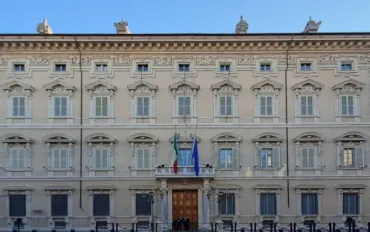 Senato: disegno di legge PD sulle dipendenze, misure anche per il contrasto al gioco patologico