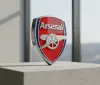 Riccardo Calafiori e la notte dei sogni: Arsenal, PSG e il battito del cuore romanista