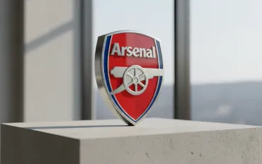 Riccardo Calafiori e la notte dei sogni: Arsenal, PSG e il battito del cuore romanista