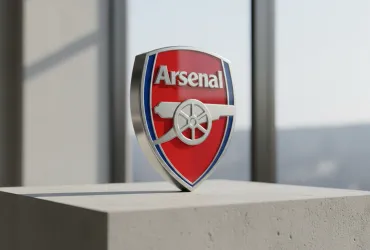 Riccardo Calafiori e la notte dei sogni: Arsenal, PSG e il battito del cuore romanista