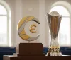 Crystal Palace sul tetto d'Europa: Mateta decide la finale di Conference League