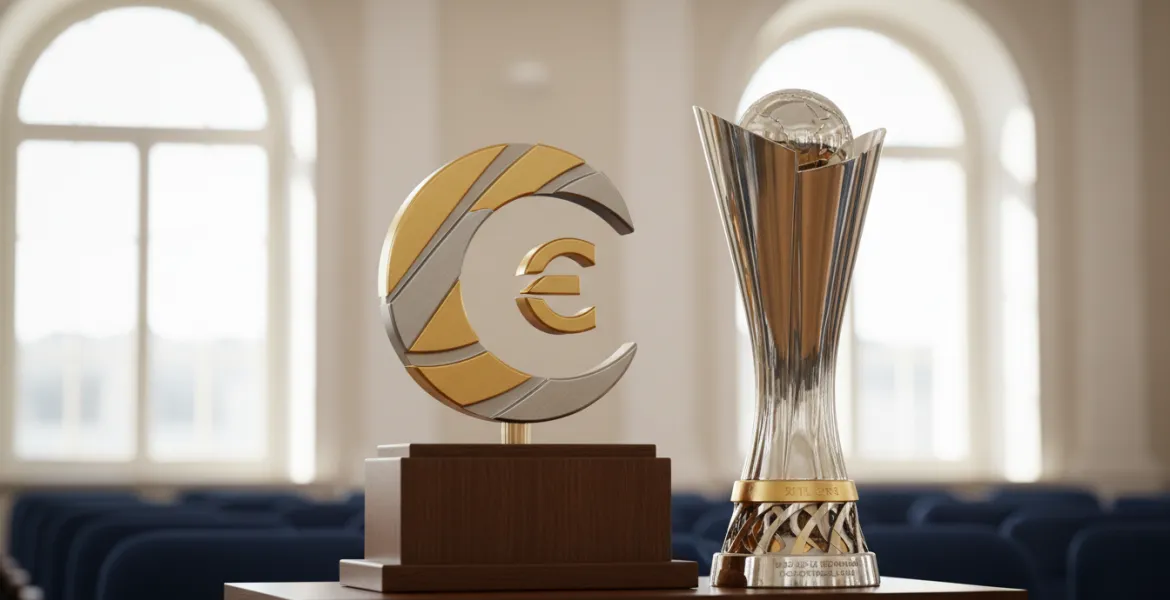 Crystal Palace sul tetto d'Europa: Mateta decide la finale di Conference League