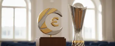 Crystal Palace sul tetto d'Europa: Mateta decide la finale di Conference League