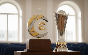 Crystal Palace sul tetto d'Europa: Mateta decide la finale di Conference League
