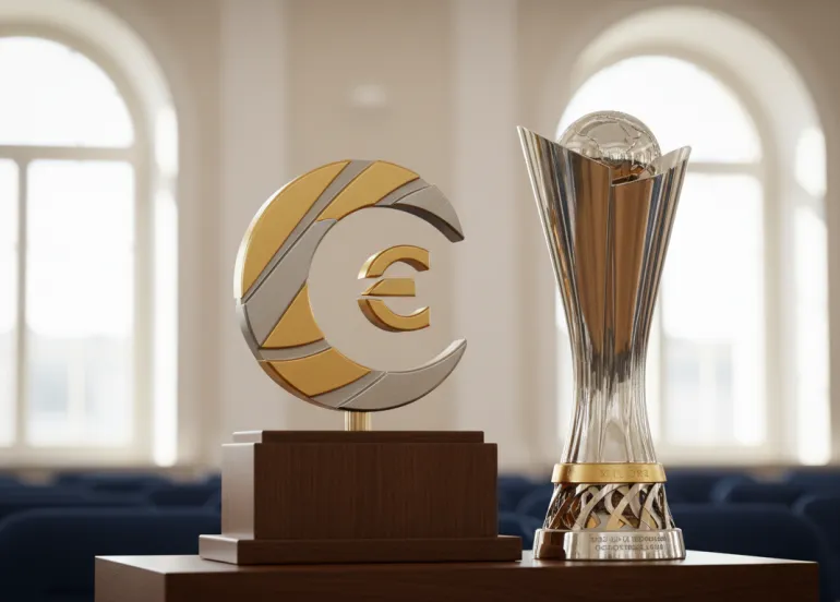 Crystal Palace sul tetto d'Europa: Mateta decide la finale di Conference League