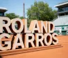 Sinner sfida l'inferno di Parigi: match rovente contro Cerúndolo al Roland Garros