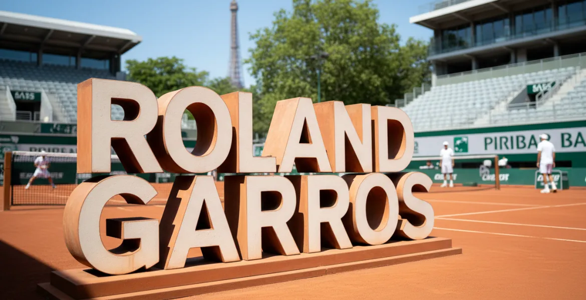Sinner sfida l'inferno di Parigi: match rovente contro Cerúndolo al Roland Garros