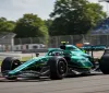 Formula 1 2026: La sfida di Aston Martin e Honda tra innovazione e concessioni ADUO