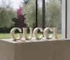 Gucci e Alpine: nasce il nuovo team Gucci Racing in Formula 1 dal 2027