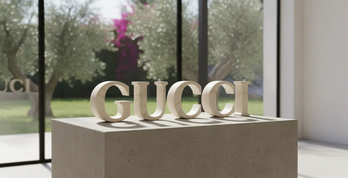 Gucci e Alpine: nasce il nuovo team Gucci Racing in Formula 1 dal 2027