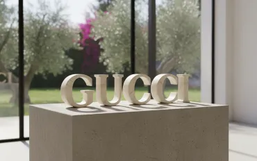 Gucci e Alpine: nasce il nuovo team Gucci Racing in Formula 1 dal 2027