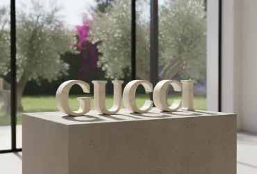 Gucci e Alpine: nasce il nuovo team Gucci Racing in Formula 1 dal 2027